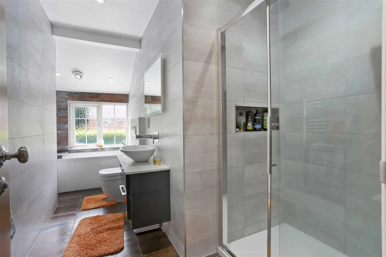 Cheam Road, Ewell, KT17 3EW, photo 24