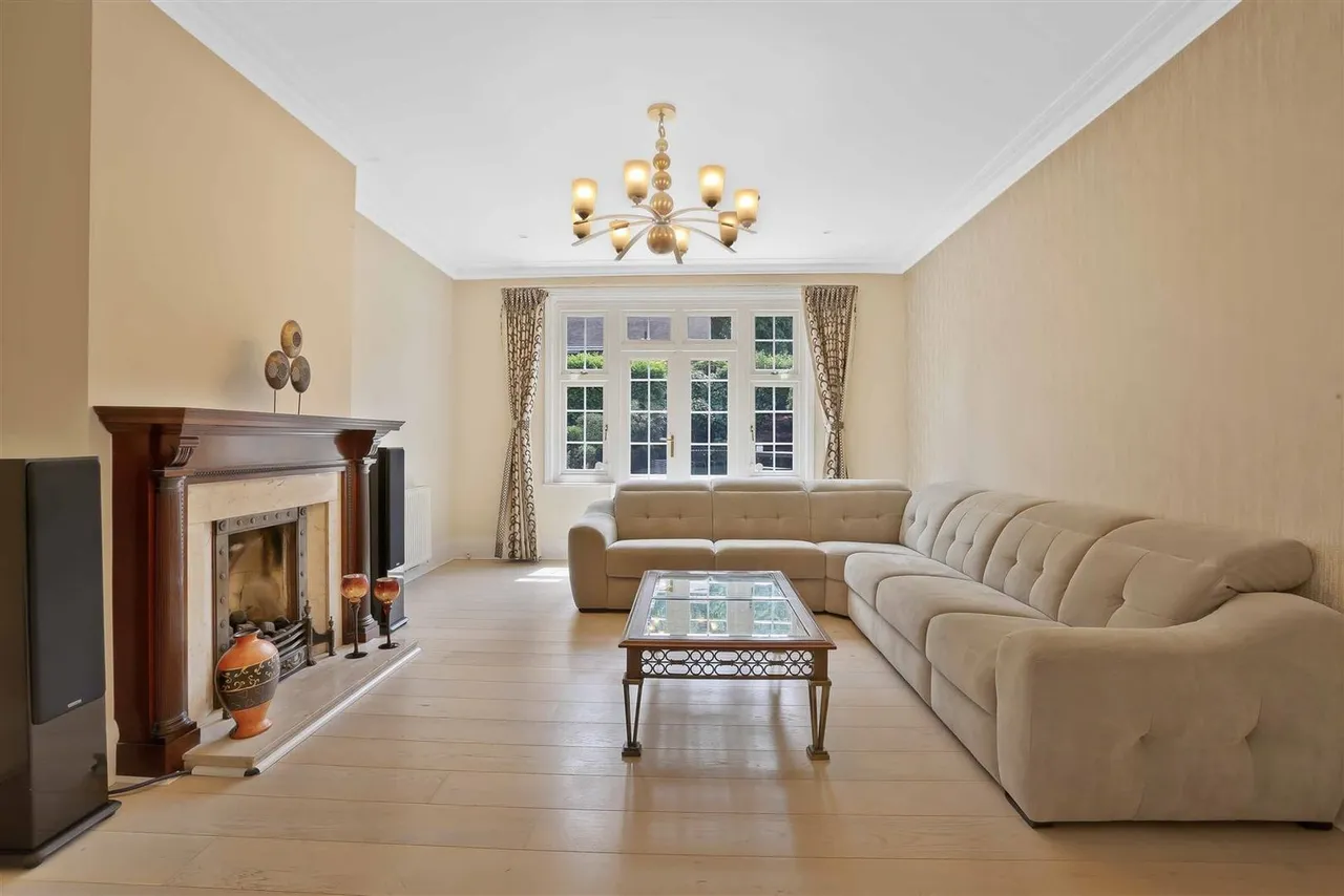 Cheam Road, Ewell, KT17 3EW, photo 11