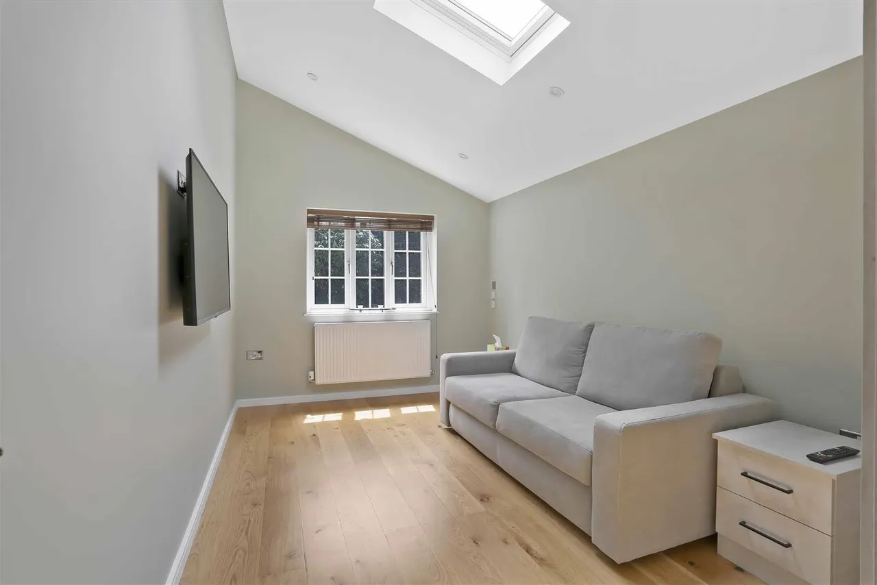 Cheam Road, Ewell, KT17 3EW, photo 14