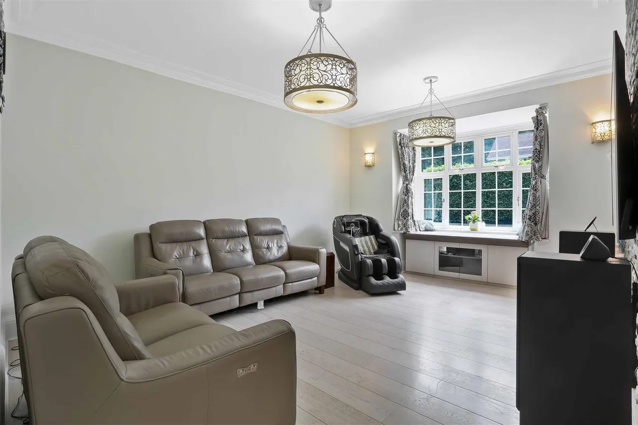 Cheam Road, Ewell, KT17 3EW, photo 12