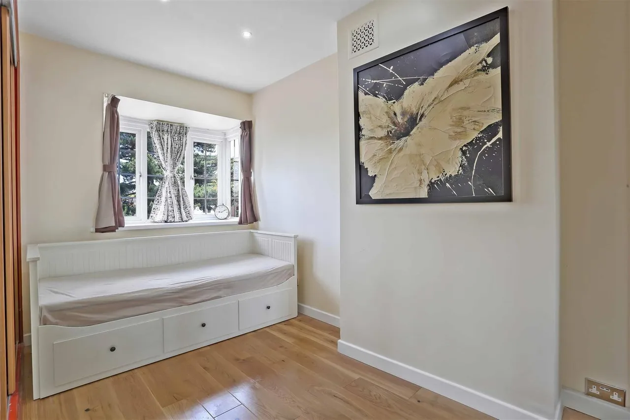 Cheam Road, Ewell, KT17 3EW, photo 21