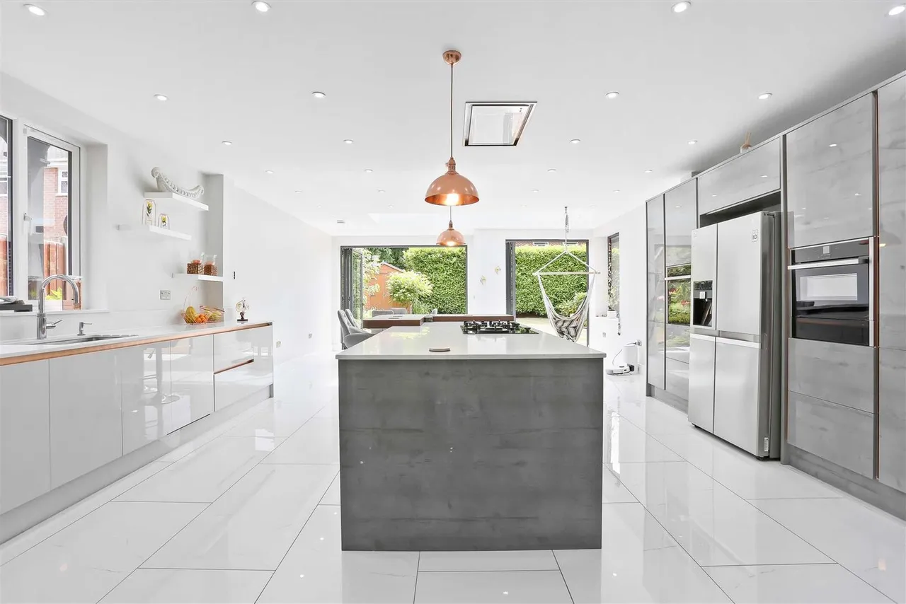 Cheam Road, Ewell, KT17 3EW, photo 30