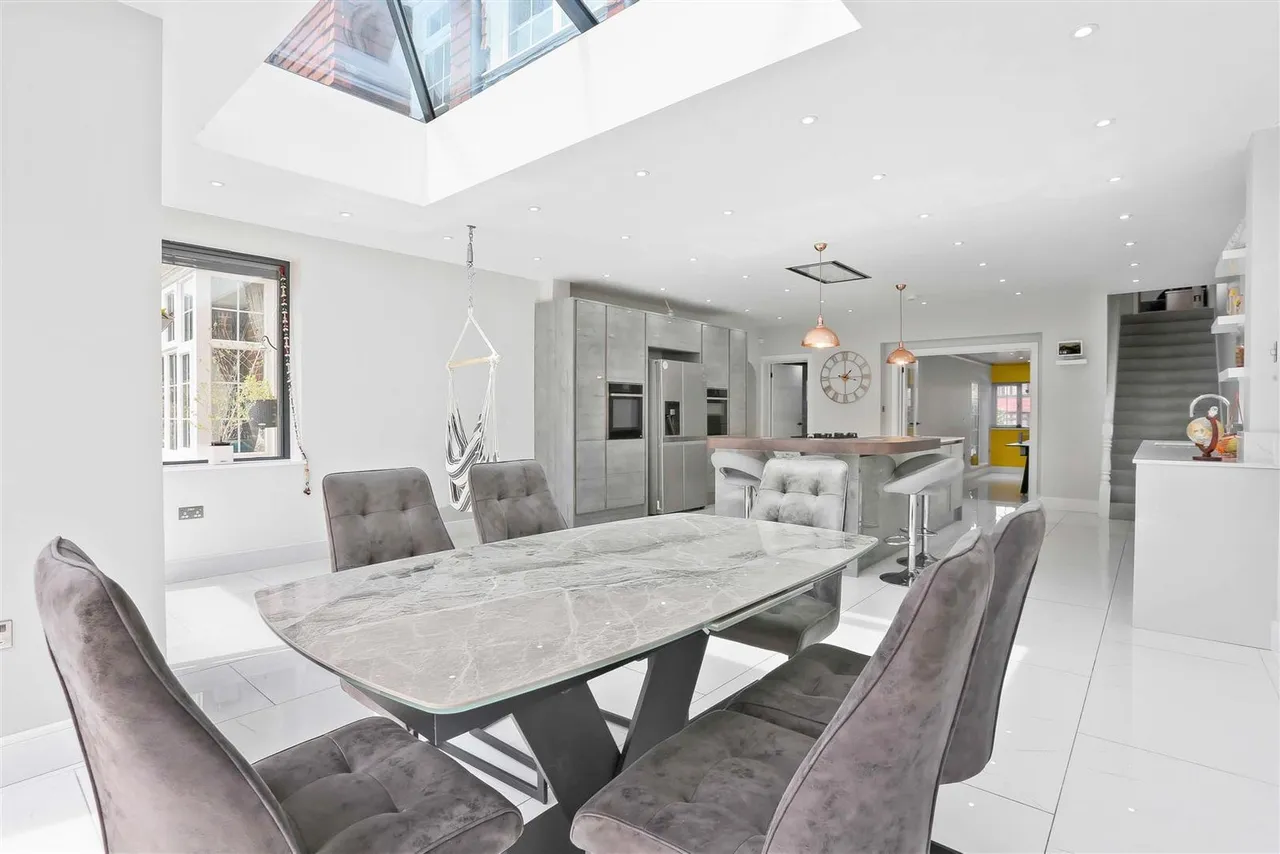 Cheam Road, Ewell, KT17 3EW, photo 7