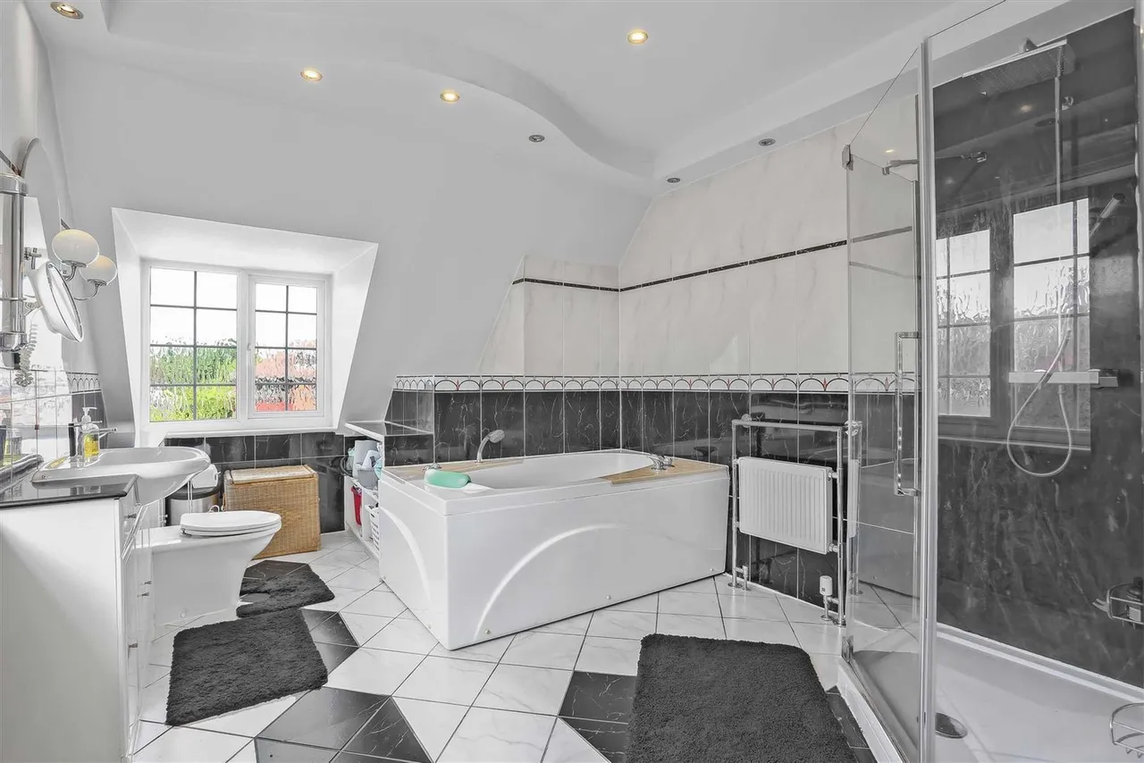 Cheam Road, Ewell, KT17 3EW, photo 20