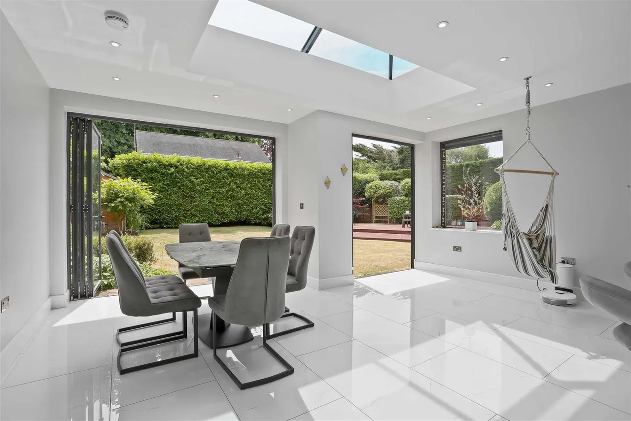 Cheam Road, Ewell, KT17 3EW, photo 4