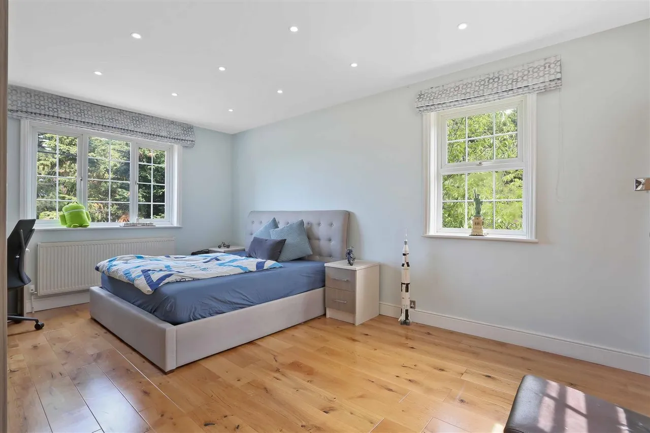 Cheam Road, Ewell, KT17 3EW, photo 25