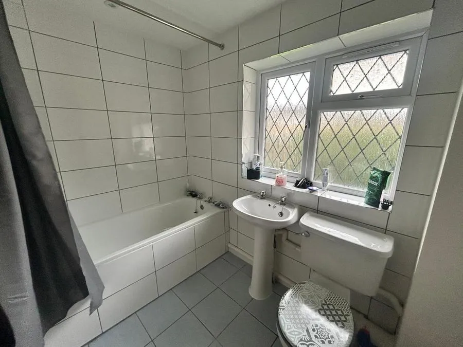 Aubrey Gardens, Luton, LU4, photo 3