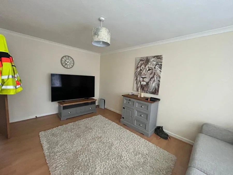 Aubrey Gardens, Luton, LU4, photo 5