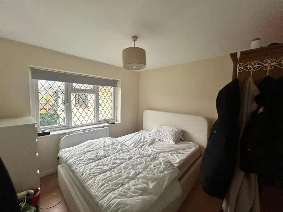 Aubrey Gardens, Luton, LU4, photo 6