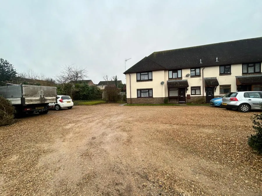 Aubrey Gardens, Luton, LU4, photo 8