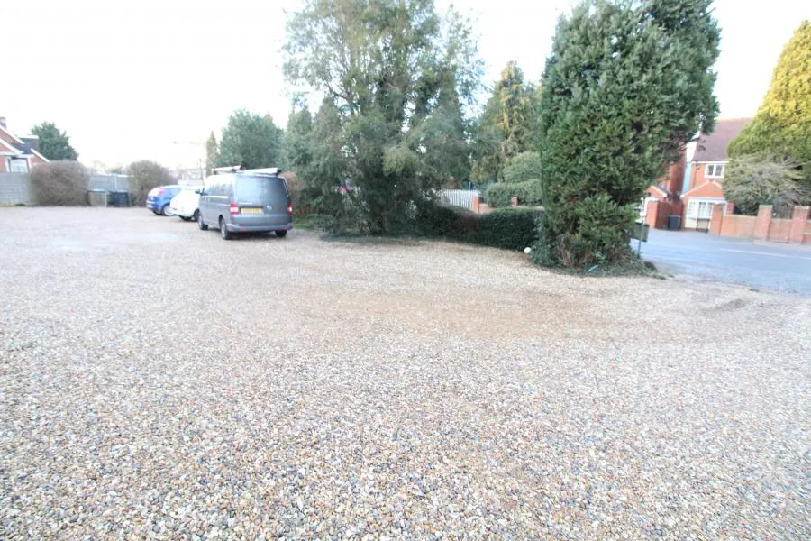 Aubrey Gardens, Luton, LU4, photo 7