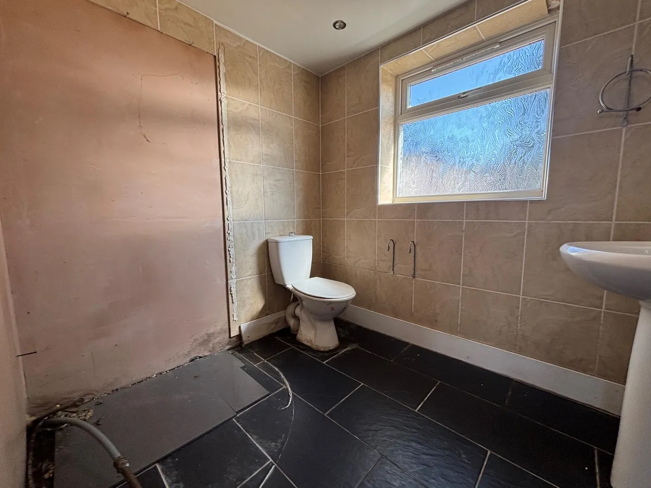 Goodsmoor Road, Derby, DE23, photo 9