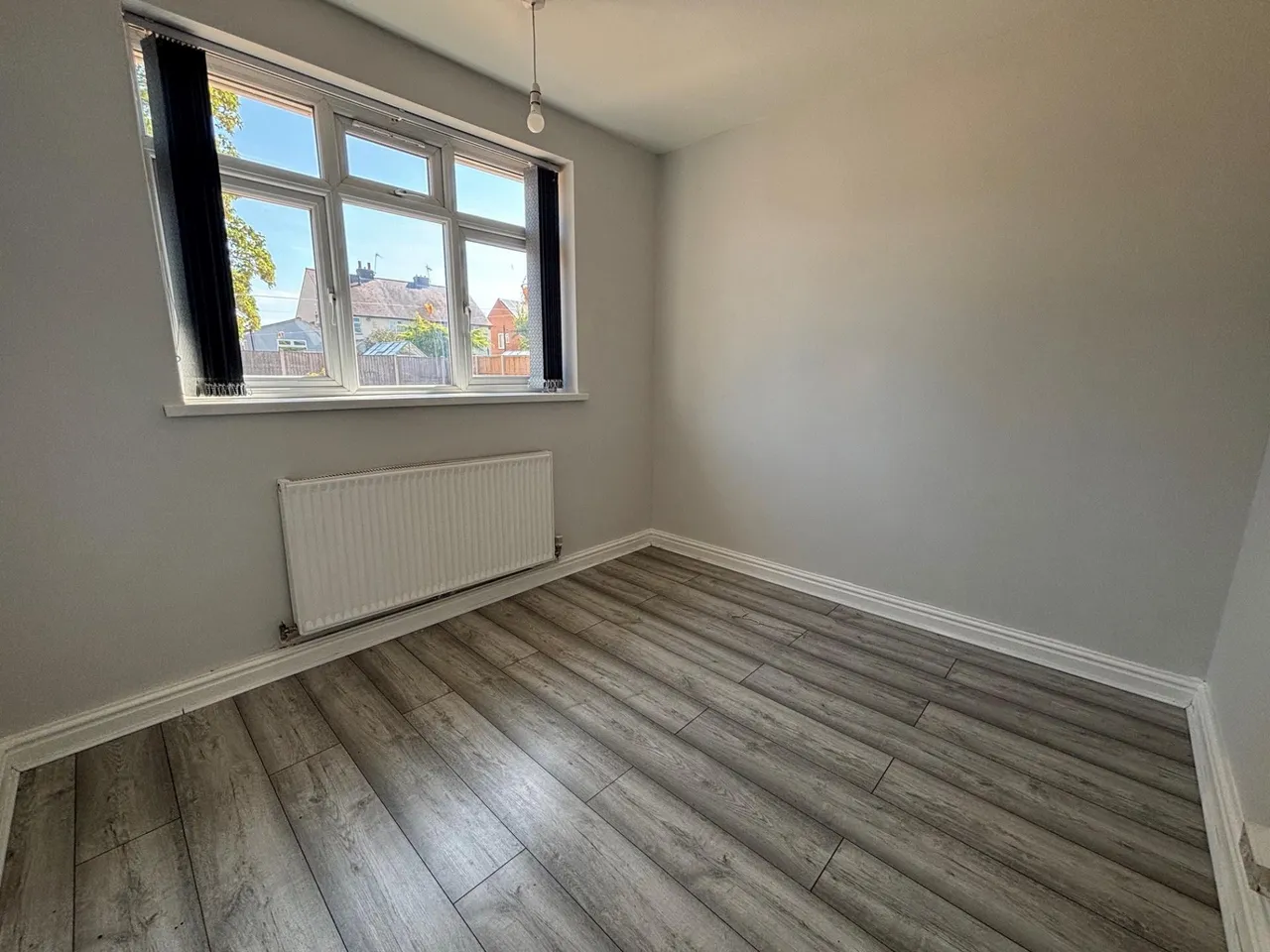 Goodsmoor Road, Derby, DE23, photo 10