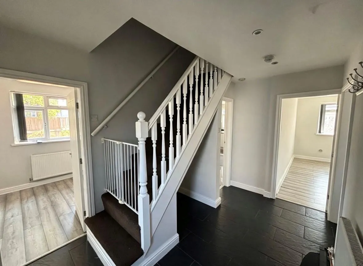 Goodsmoor Road, Derby, DE23, photo 15