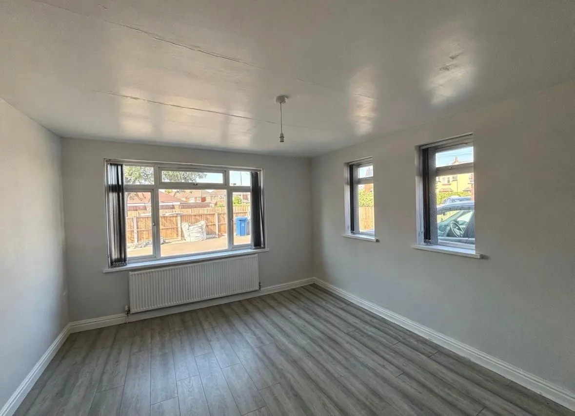 Goodsmoor Road, Derby, DE23, photo 14