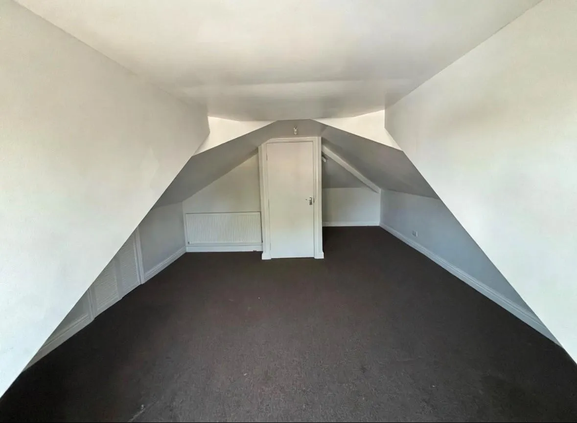 Goodsmoor Road, Derby, DE23, photo 17