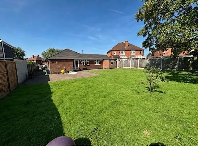 Goodsmoor Road, Derby, DE23, photo 20