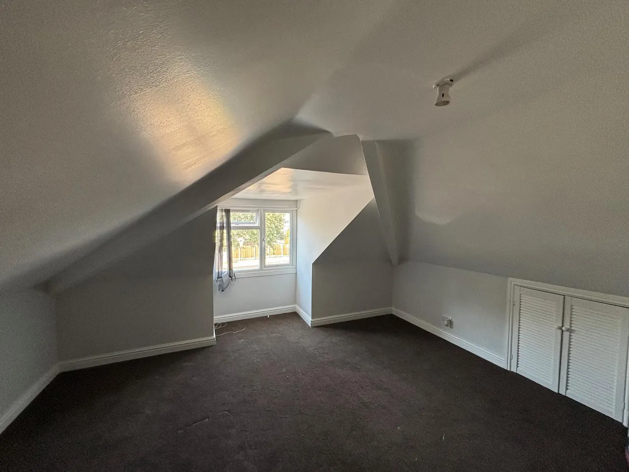 Goodsmoor Road, Derby, DE23, photo 16