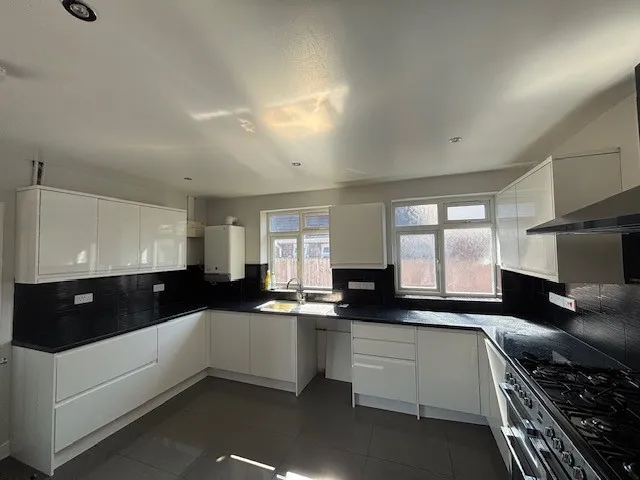 Goodsmoor Road, Derby, DE23, photo 5
