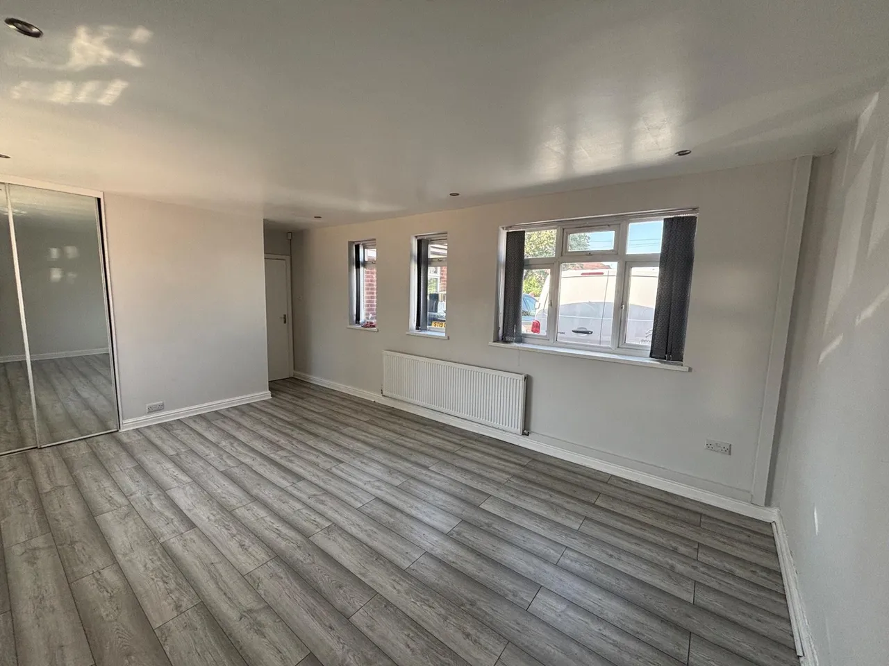 Goodsmoor Road, Derby, DE23, photo 7