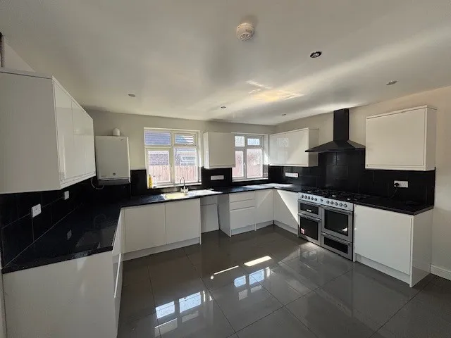 Goodsmoor Road, Derby, DE23, photo 6
