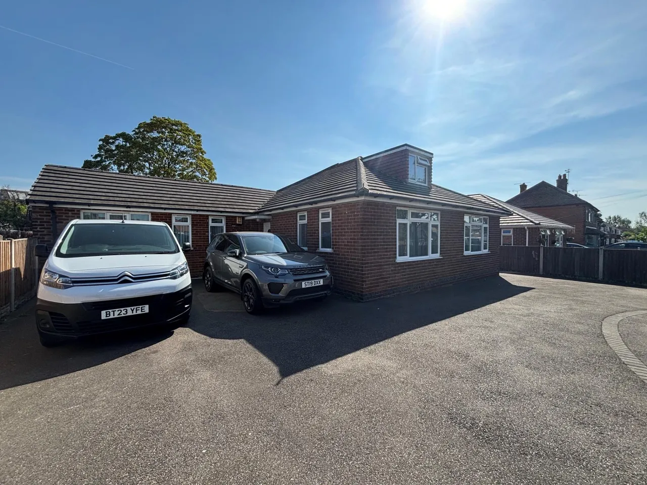 Goodsmoor Road, Derby, DE23, photo 2