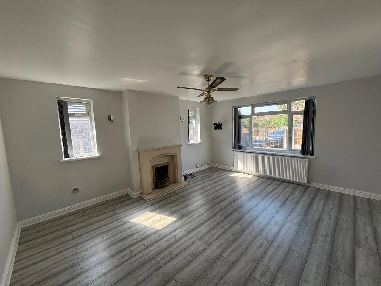 Goodsmoor Road, Derby, DE23, photo 4