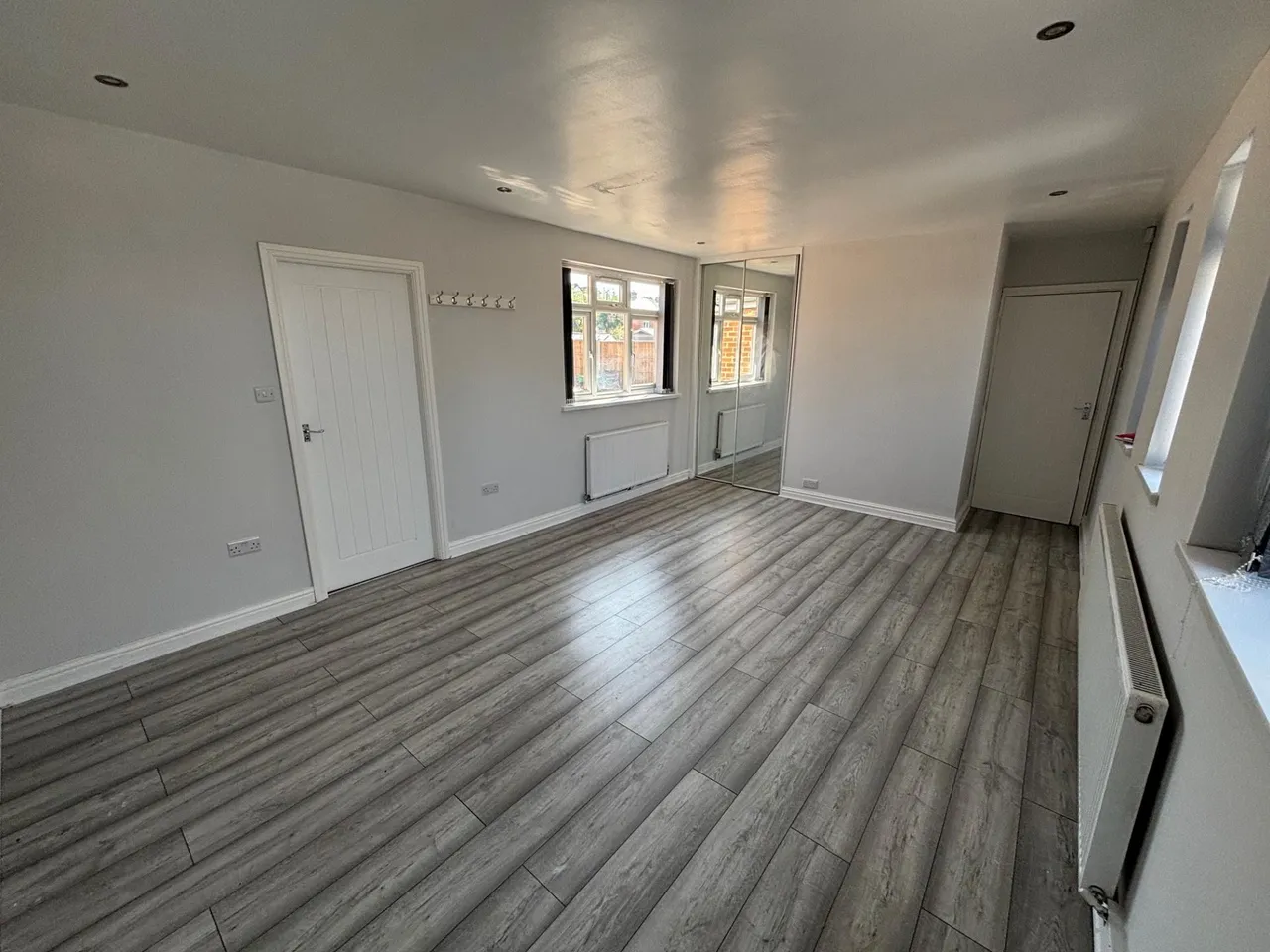 Goodsmoor Road, Derby, DE23, photo 8