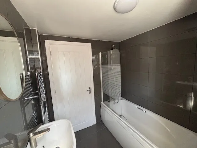 Goodsmoor Road, Derby, DE23, photo 11