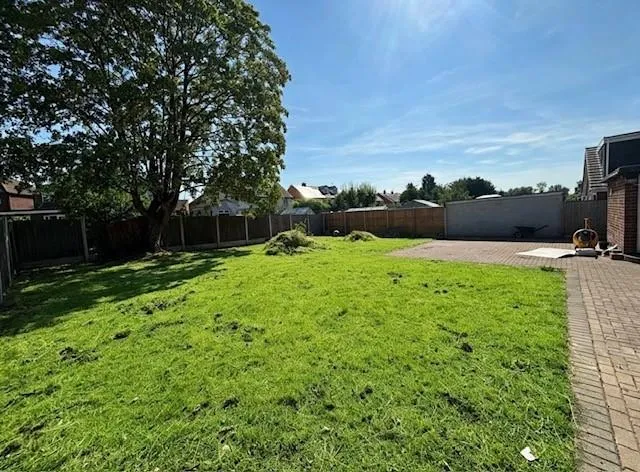 Goodsmoor Road, Derby, DE23, photo 21