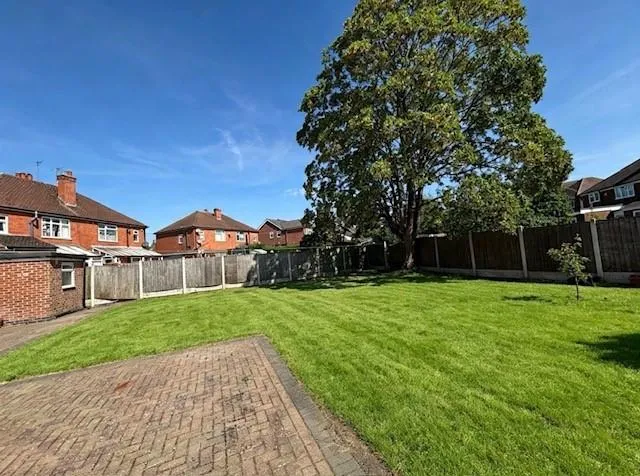 Goodsmoor Road, Derby, DE23, photo 18