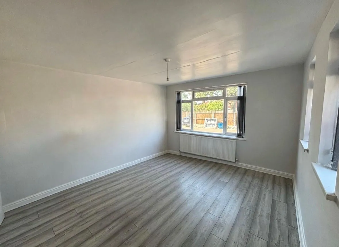 Goodsmoor Road, Derby, DE23, photo 13