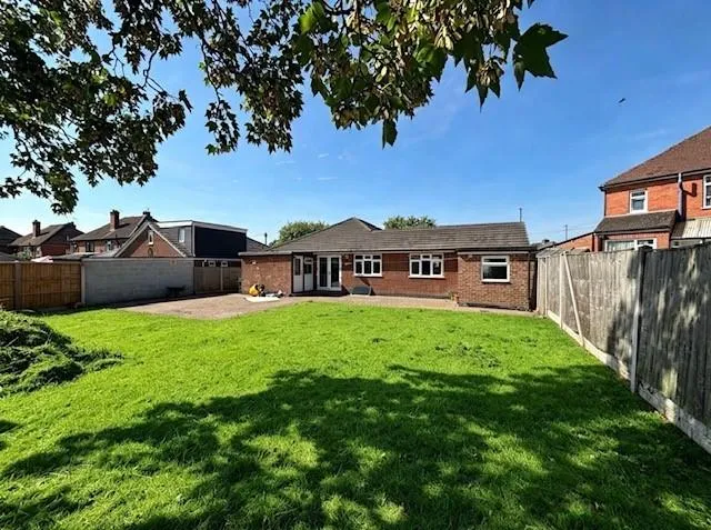 Goodsmoor Road, Derby, DE23, photo 19