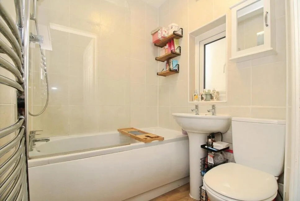Strathmore Road, Hinckley, Leicestershire, LE10, photo 11