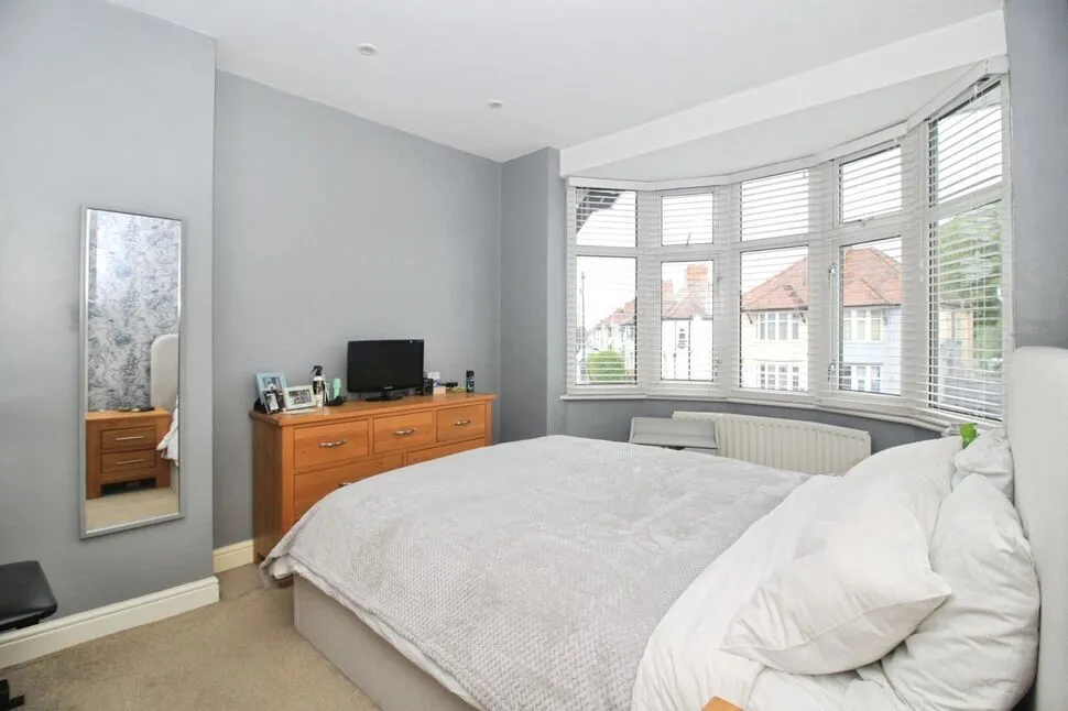 Strathmore Road, Hinckley, Leicestershire, LE10, photo 8
