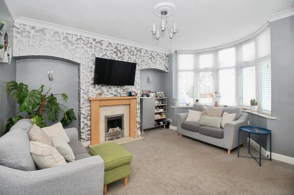 Strathmore Road, Hinckley, Leicestershire, LE10, photo 2