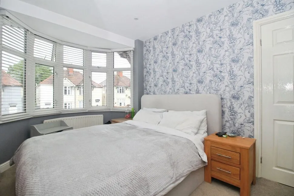 Strathmore Road, Hinckley, Leicestershire, LE10, photo 7