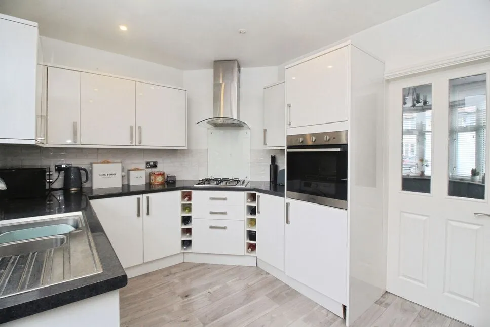 Strathmore Road, Hinckley, Leicestershire, LE10, photo 3