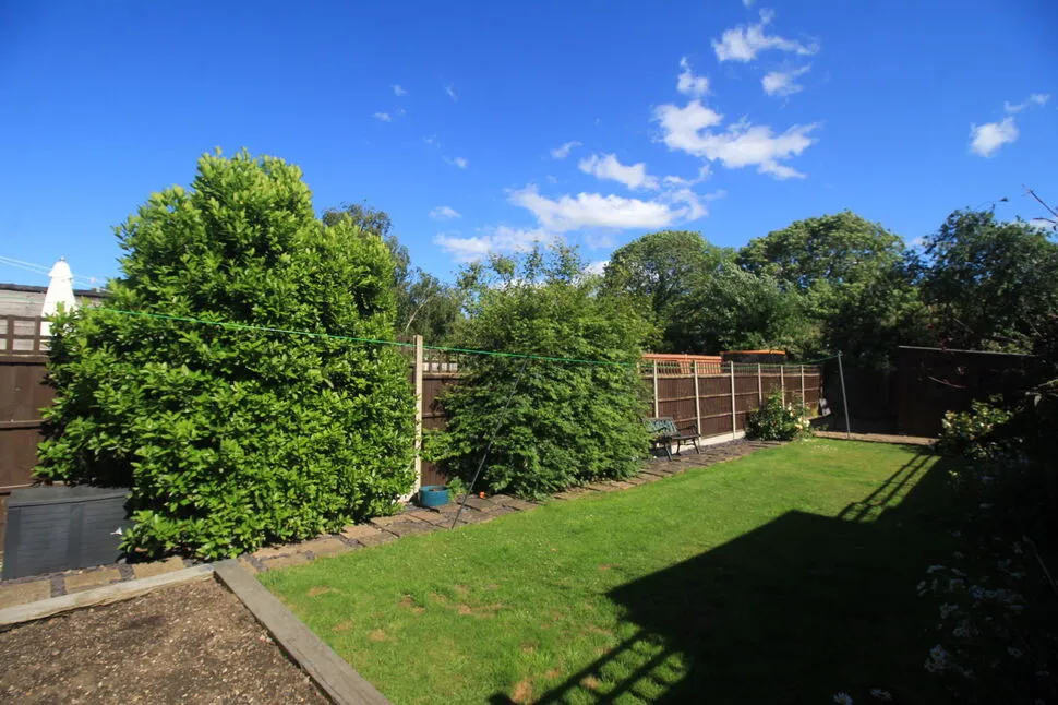 Strathmore Road, Hinckley, Leicestershire, LE10, photo 6
