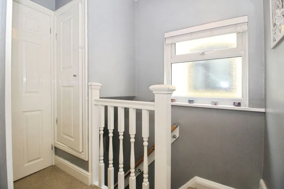 Strathmore Road, Hinckley, Leicestershire, LE10, photo 12