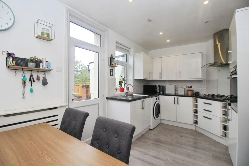 Strathmore Road, Hinckley, Leicestershire, LE10, photo 4