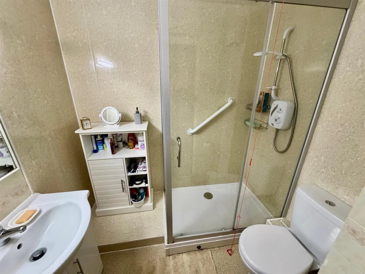 Filey Road, South Cliff, YO11, photo 6