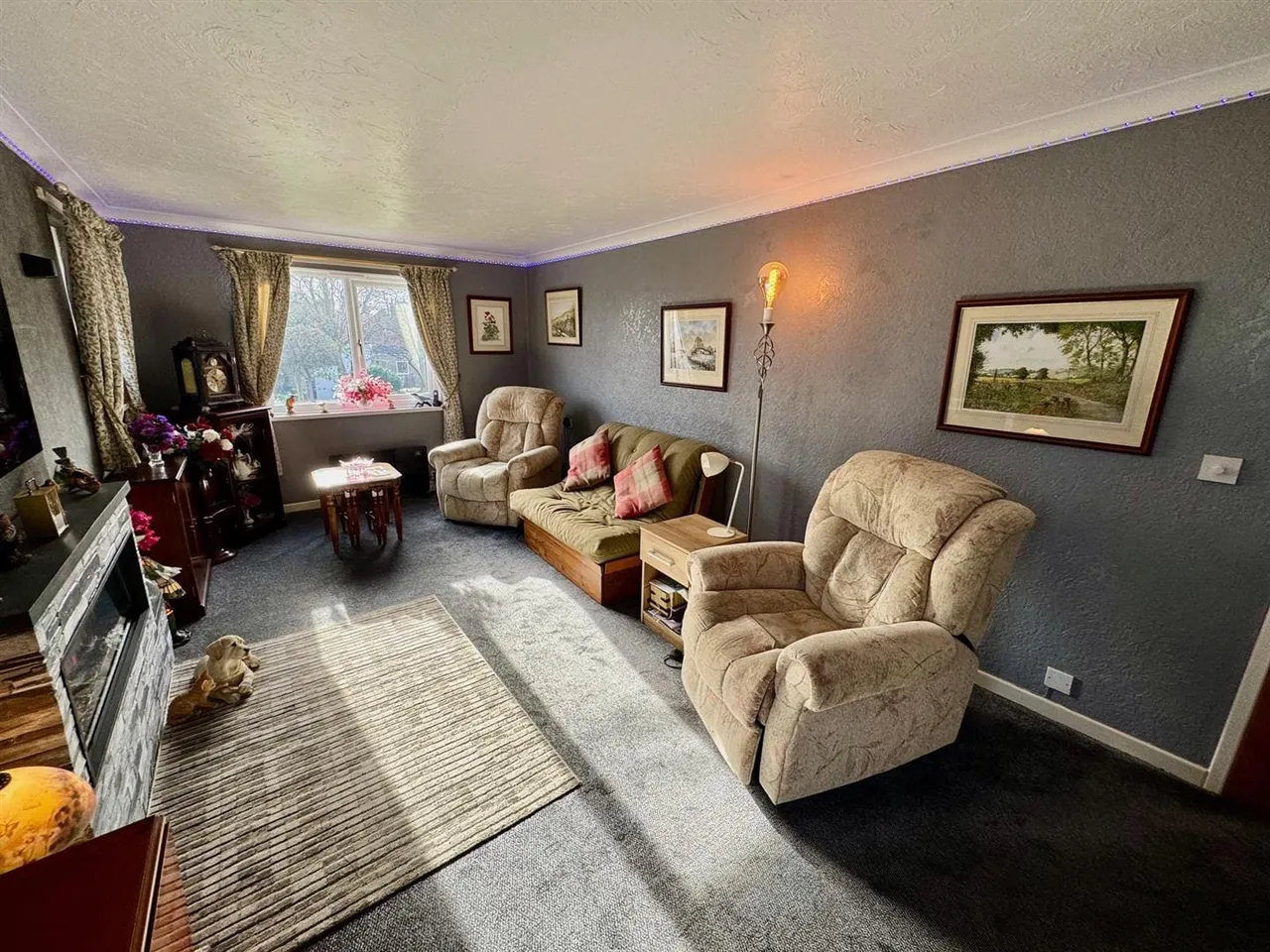 Filey Road, South Cliff, YO11, photo 14