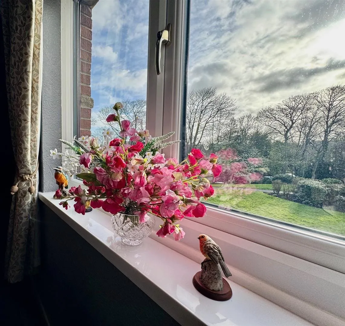 Filey Road, South Cliff, YO11, photo 8