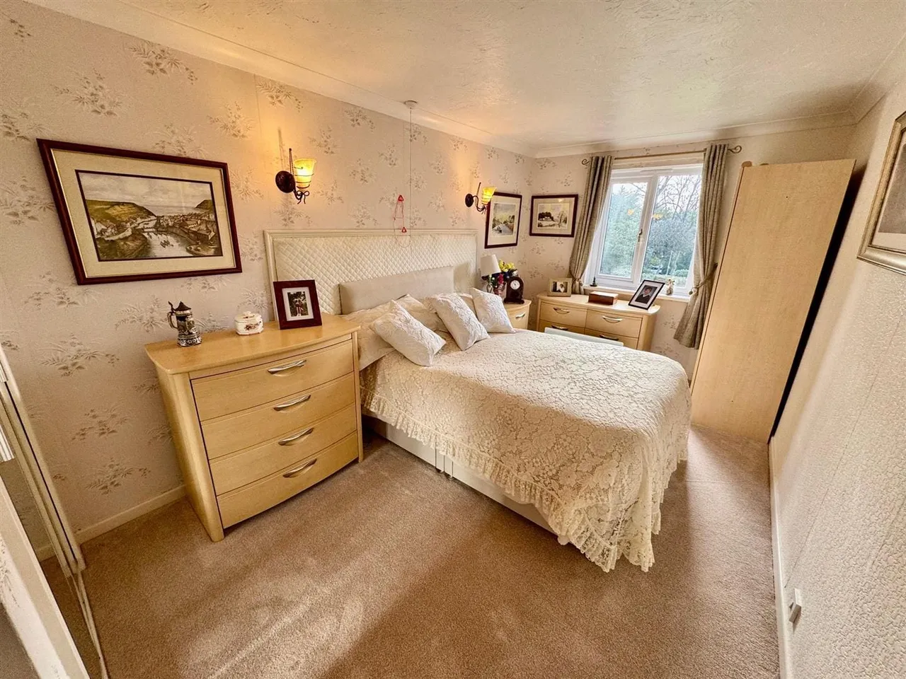 Filey Road, South Cliff, YO11, photo 5