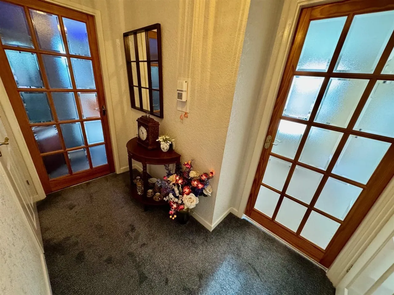 Filey Road, South Cliff, YO11, photo 7