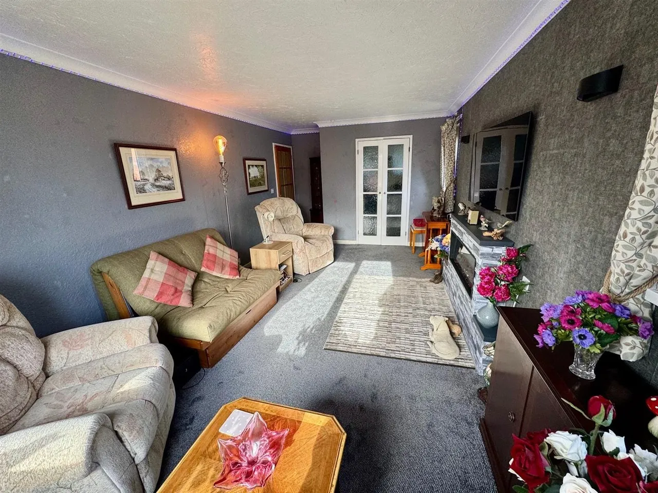 Filey Road, South Cliff, YO11, photo 13
