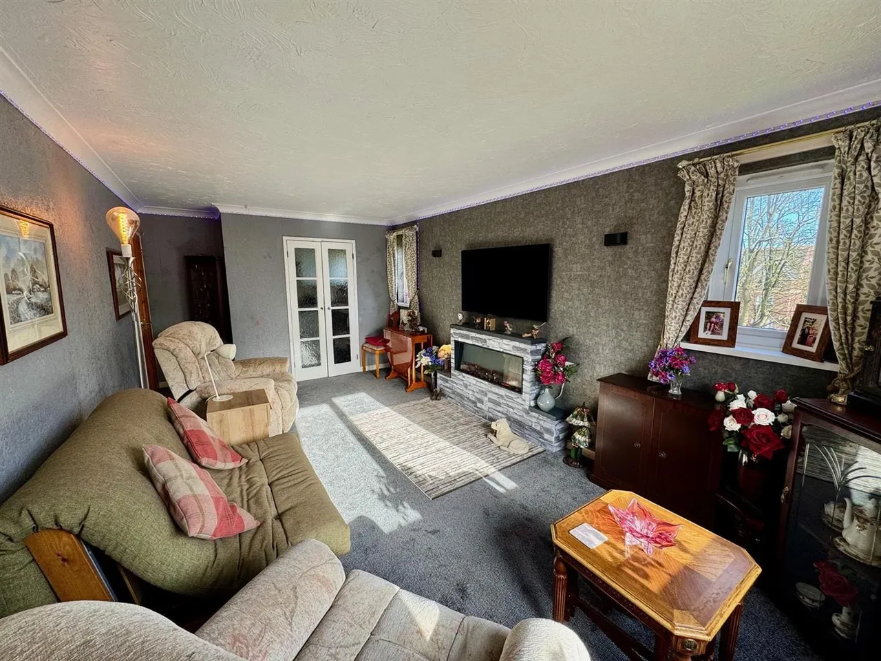 Filey Road, South Cliff, YO11, photo 11
