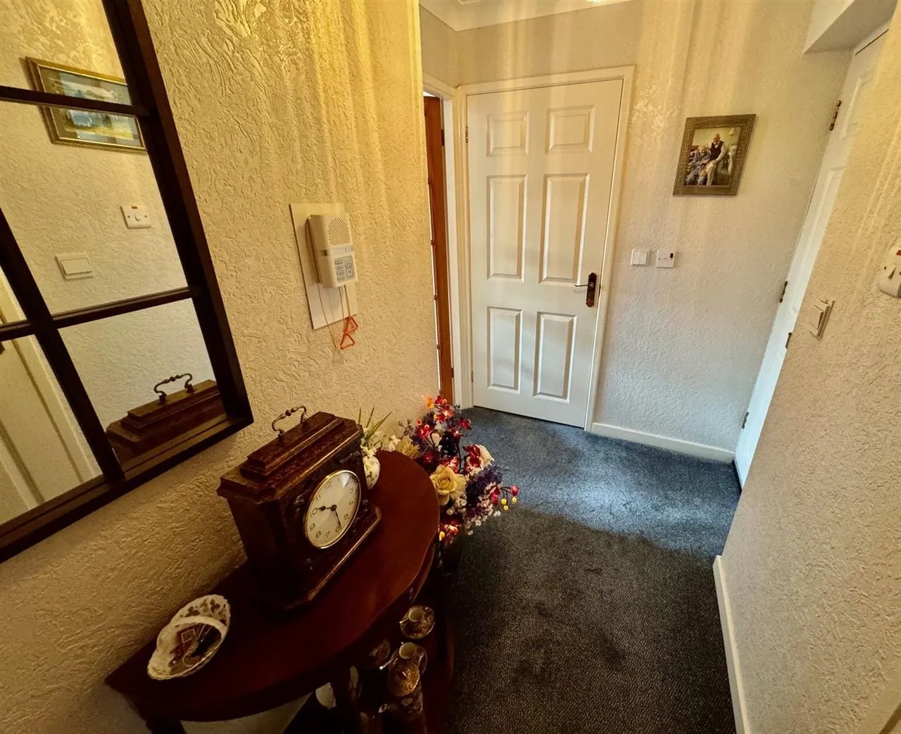 Filey Road, South Cliff, YO11, photo 10