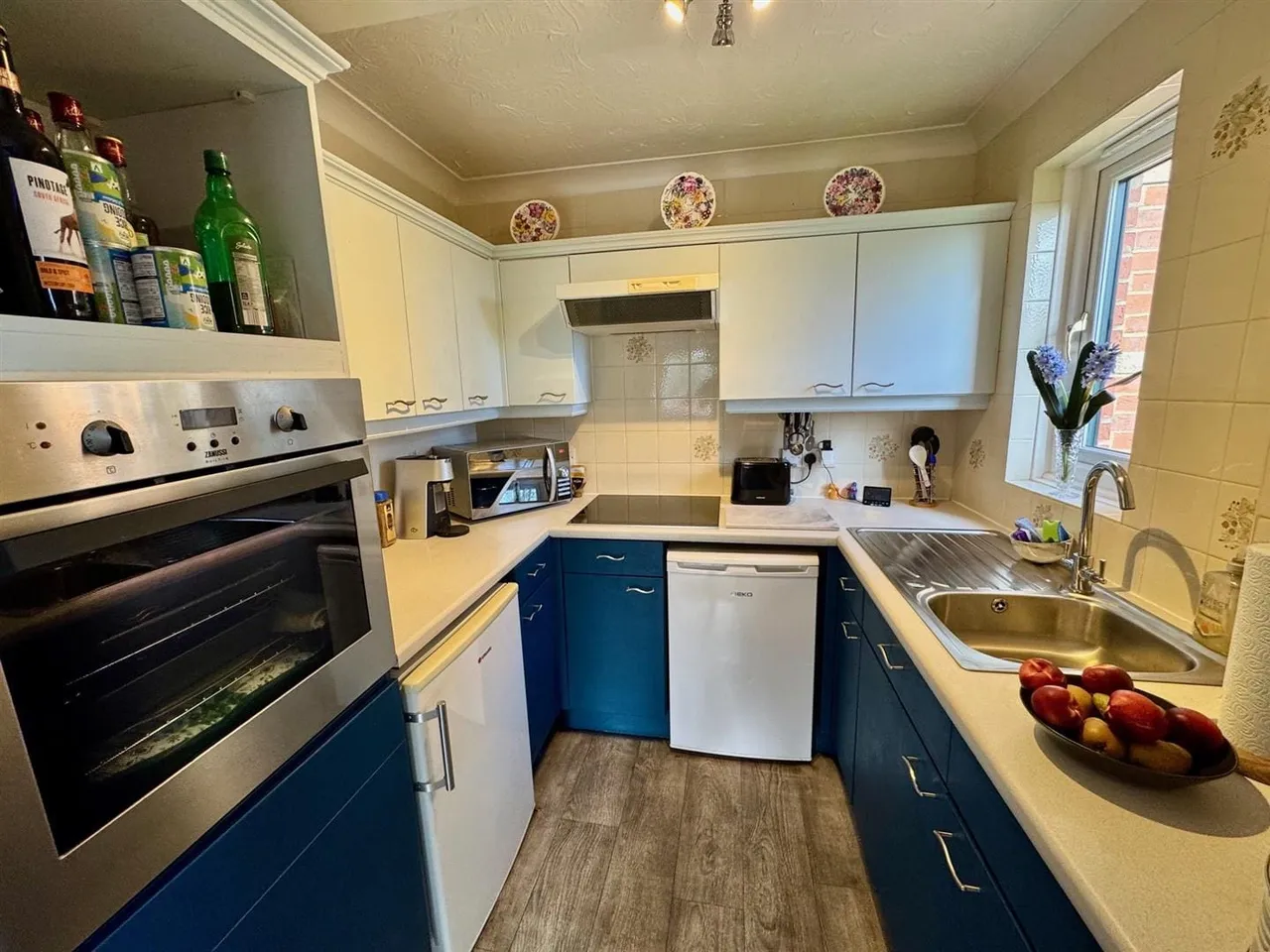 Filey Road, South Cliff, YO11, photo 4
